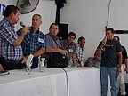 congreso-santa-lucia_109.jpg