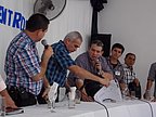 congreso-santa-lucia_110.jpg
