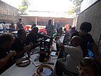 congreso-santa-lucia_112.jpg