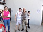congreso-santa-lucia_124.jpg