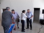 congreso-santa-lucia_130.jpg