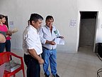 congreso-santa-lucia_131.jpg