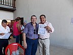 congreso-santa-lucia_137.jpg