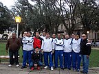 dia-de-la-policia-de-corrientes