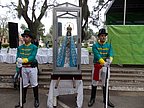 dia-de-la-policia-de-corrientes-005.jpg