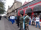 dia-de-la-policia-de-corrientes-006.jpg