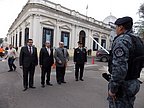 dia-de-la-policia-de-corrientes-007.jpg