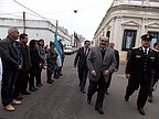dia-de-la-policia-de-corrientes-009.jpg