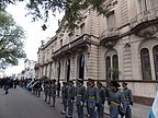 dia-de-la-policia-de-corrientes-010.jpg