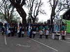 dia-de-la-policia-de-corrientes-012.jpg