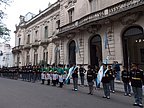 dia-de-la-policia-de-corrientes-013.jpg