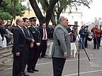 dia-de-la-policia-de-corrientes-014.jpg
