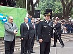 dia-de-la-policia-de-corrientes-016.jpg