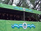 dia-de-la-policia-de-corrientes-017.jpg