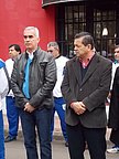 dia-de-la-policia-de-corrientes-022.jpg