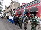 dia-de-la-policia-de-corrientes-023.jpg