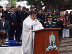 dia-de-la-policia-de-corrientes-026.jpg