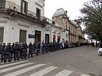 dia-de-la-policia-de-corrientes-029.jpg