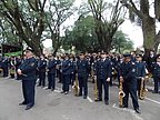 dia-de-la-policia-de-corrientes-030.jpg