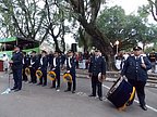 dia-de-la-policia-de-corrientes-031.jpg