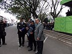 dia-de-la-policia-de-corrientes-033.jpg