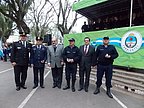 dia-de-la-policia-de-corrientes-034.jpg