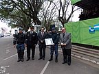 dia-de-la-policia-de-corrientes-035.jpg