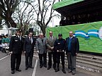 dia-de-la-policia-de-corrientes-036.jpg