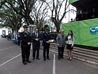 dia-de-la-policia-de-corrientes-038.jpg