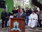 dia-de-la-policia-de-corrientes-041.jpg