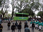 dia-de-la-policia-de-corrientes-043.jpg