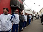 dia-de-la-policia-de-corrientes-045.jpg