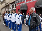 dia-de-la-policia-de-corrientes-047.jpg