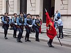 dia-de-la-policia-de-corrientes-050.jpg