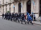 dia-de-la-policia-de-corrientes-051.jpg