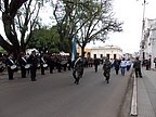 dia-de-la-policia-de-corrientes-054.jpg