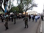 dia-de-la-policia-de-corrientes-055.jpg