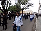 dia-de-la-policia-de-corrientes-057.jpg