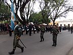 dia-de-la-policia-de-corrientes-063.jpg