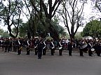 dia-de-la-policia-de-corrientes-064.jpg