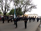 dia-de-la-policia-de-corrientes-065.jpg