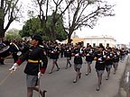 dia-de-la-policia-de-corrientes-072.jpg