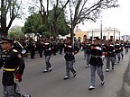 dia-de-la-policia-de-corrientes-073.jpg