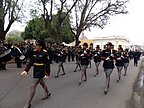 dia-de-la-policia-de-corrientes-074.jpg