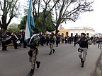 dia-de-la-policia-de-corrientes-076.jpg