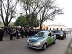 dia-de-la-policia-de-corrientes-077.jpg