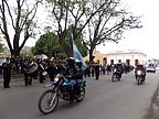 dia-de-la-policia-de-corrientes-078.jpg