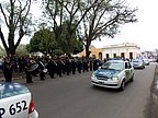 dia-de-la-policia-de-corrientes-080.jpg