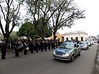 dia-de-la-policia-de-corrientes-081.jpg
