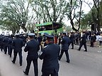 dia-de-la-policia-de-corrientes-085.jpg